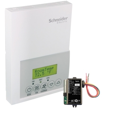 SER7300A5545P Product picture Schneider Electric