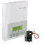 SER7300A5545P Product picture Schneider Electric