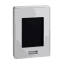 SER8300A0B11 Schneider Electric Imagen del producto