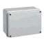 Immagine prodotto SL00932 Schneider Electric