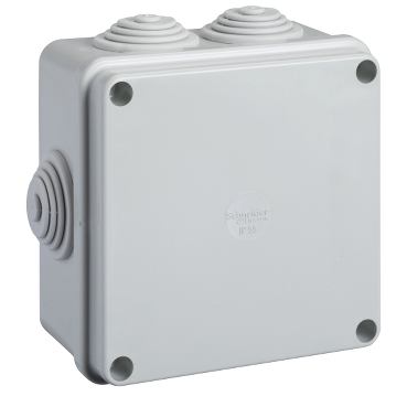 SL02500 Product picture Schneider Electric