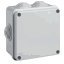 SL02500 Product picture Schneider Electric
