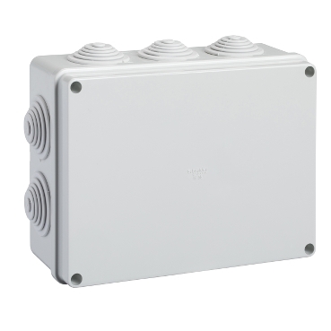 As 1130 GRAINGER APPROVED 11A713 PK 25 Shipping Box,14x14x14 In 11A713 Cassetta Postale Condominiale - Foto 8