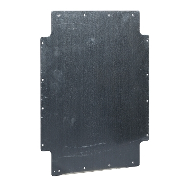 Immagine prodotto SL09140 Schneider Electric