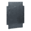 Immagine prodotto SL09140 Schneider Electric