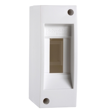 Immagine prodotto SL80762 Schneider Electric