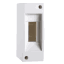 Immagine prodotto SL80762 Schneider Electric