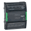 SXWUI8A4X10001 Schneider Electric 图片