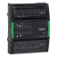 SXWUI8V4X10001 Schneider Electric Imagen del producto