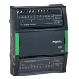 SXWAO8XXX10001 Schneider Electric 图片