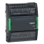 Schneider Electric SXWAO8XXX10001 Picture