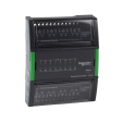 SXWUI16XX10001 Schneider Electric Imagen del producto