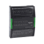 SXWUI16XX10001 Schneider Electric Imagen del producto