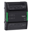 Зображення SXWDOC8XX10001 Schneider Electric