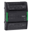 Зображення SXWDOC8XX10001 Schneider Electric