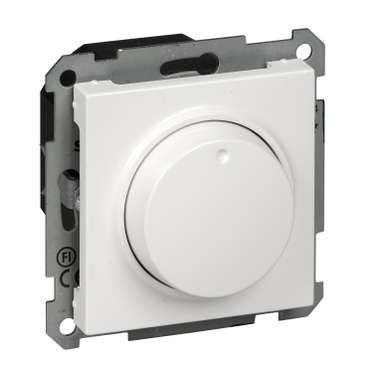 Изображение SR-5S2-8-86 Schneider Electric