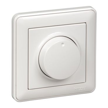 Изображение SR-5S0-18 Schneider Electric
