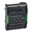 SXWAO8HXX10001 Schneider Electric 图片