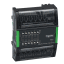 SXWDOA12H10001 Product picture Schneider Electric