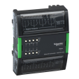 SXWDOC8HX10001 Schneider Electric 图片