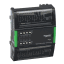Зображення SXWDOC8HX10001 Schneider Electric