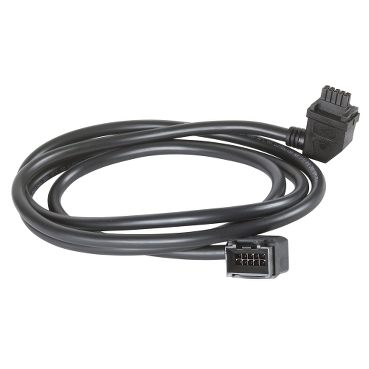 Schneider Electric SXWSCABLE10003 Picture