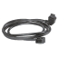 Schneider Electric SXWSCABLE10003 Picture