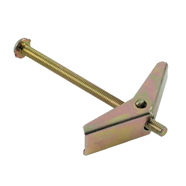 1208057 - Thorsman - TOG - M5x50 mm - cavity fixing spring toggle 