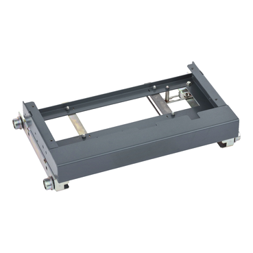 EXETRBLC3-A Product picture Schneider Electric