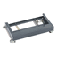 EXETRBLC3-A Product picture Schneider Electric