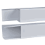 TRK503W Product picture Schneider Electric