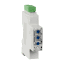 Image Schneider Electric TRV00210