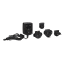 Schneider Electric TRV00915 Picture