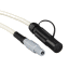 Schneider Electric TRV00917 Picture