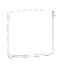 Product picture U0.582 Schneider Electric
