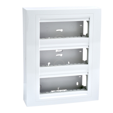 Slika proizvoda U22.236.18 Schneider Electric