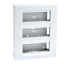 Slika proizvoda U22.236.18 Schneider Electric