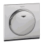 U31EKTHL_BBS Image Schneider Electric
