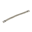 NSYEB2025D8 Product picture Schneider Electric