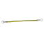 Schneider Electric NSYEL166D8 Picture
