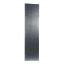 Afbeelding product NSYPPS205 Schneider Electric