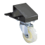 NSYSTW Product picture Schneider Electric