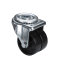 NSYSW Product picture Schneider Electric