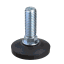 Afbeelding product NSYSPRJ Schneider Electric