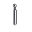 NSYPHX100 Schneider Electric Imagen del producto