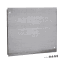 NSYEC106 Product picture Schneider Electric