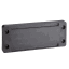 Schneider Electric NSYDCE240 Picture