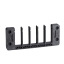 Image produit NSYDCE2410 Schneider Electric