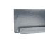 NSYEC651 Product picture Schneider Electric