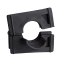 NSYCEJD28 Imagen del producto Schneider Electric